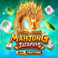 Trò chơi casino trực tuyến như Baccarat, Roulette với dealer thật tại 2899u
