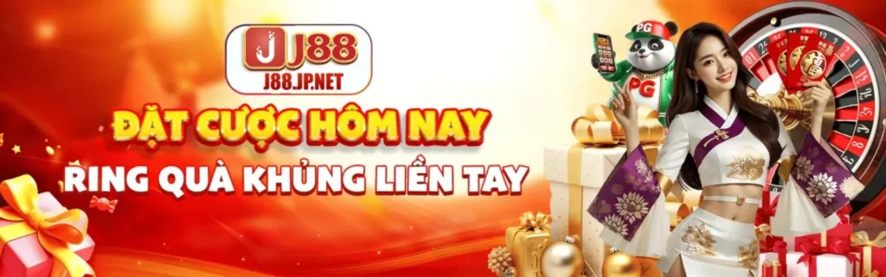 Các phương thức thanh toán an toàn tại 2899u đăng nhập