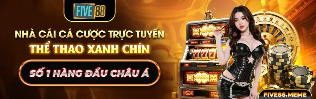 Chiến thuật chơi Bắn Cá 2899u