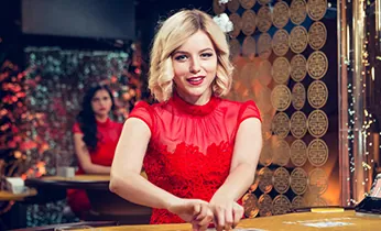 Cá cược thể thao 2899u